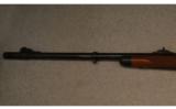 Ruger ~ M77 Hawkeye African ~ .375 Ruger - 9 of 10