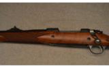 Ruger ~ M77 Hawkeye African ~ .375 Ruger - 8 of 10