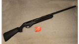 Benelli ~ Vinci ~ 12ga - 1 of 9