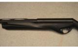 Benelli ~ Vinci ~ 12ga - 8 of 9