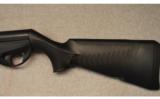 Benelli ~ Vinci ~ 12ga - 7 of 9