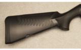 Benelli ~ Vinci ~ 12ga - 3 of 9