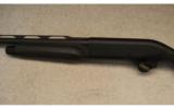 Benelli ~ M2 ~ 20GA - 7 of 8