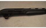 Benelli ~ M2 ~ 20GA - 3 of 8