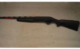Benelli ~ M2 ~ 20GA - 5 of 8