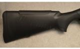 Benelli ~ M2 ~ 20GA - 2 of 8