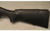 Benelli ~ M2 ~ 20GA - 6 of 8