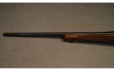 Ruger ~ M77 Hawkeye ~ .223 Rem - 9 of 9