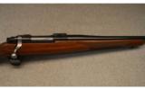 Ruger ~ M77 Hawkeye ~ .223 Rem - 3 of 9