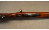 Ruger ~ M77 Hawkeye ~ .223 Rem - 5 of 9