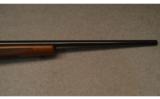 Ruger ~ M77 Hawkeye ~ .223 Rem - 4 of 9