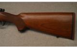 Ruger ~ M77 Hawkeye ~ .223 Rem - 7 of 9