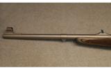 Sako ~ 85L Kodiak ~ .338 WIN MAG - 8 of 8