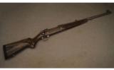 Sako ~ 85L Kodiak ~ .338 WIN MAG - 1 of 8