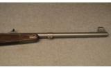 Sako ~ 85L Kodiak ~ .338 WIN MAG - 4 of 8