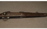 Sako ~ 85L Kodiak ~ .338 WIN MAG - 3 of 8