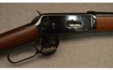Winchester ~ 1894 NRA Centennial Musket ~ .30-30 - 3 of 9