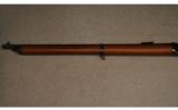 Winchester ~ 1894 NRA Centennial Musket ~ .30-30 - 9 of 9