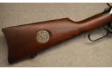 Winchester ~ 1894 NRA Centennial Musket ~ .30-30 - 2 of 9