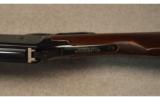 Winchester ~ 1894 NRA Centennial Musket ~ .30-30 - 8 of 9