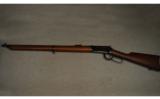 Winchester ~ 1894 NRA Centennial Musket ~ .30-30 - 5 of 9