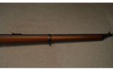 Winchester ~ 1894 NRA Centennial Musket ~ .30-30 - 4 of 9