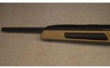 Steyr Mannlicher ~ Scout ~ .308 Winchester - 8 of 8