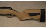 Steyr Mannlicher ~ Scout ~ .308 Winchester - 6 of 8