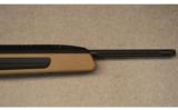 Steyr Mannlicher ~ Scout ~ .308 Winchester - 4 of 8
