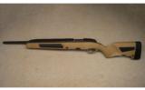 Steyr Mannlicher ~ Scout ~ .308 Winchester - 5 of 8