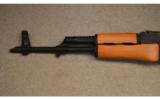 Century Arms ~ WASR-10UF ~ 7.62X39MM - 8 of 9
