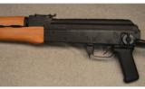 Century Arms ~ WASR-10UF ~ 7.62X39MM - 7 of 9
