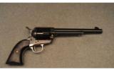 Colt ~ SAA Texas Ranger Commemorative ~ .45 Colt - 6 of 8