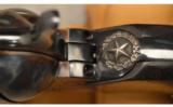 Colt ~ SAA Texas Ranger Commemorative ~ .45 Colt - 7 of 8