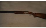 Beretta ~ 694 Sporting ~ 12 ga - 5 of 9