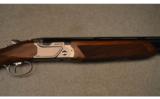 Beretta ~ 694 Sporting ~ 12 ga - 3 of 9