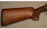 Beretta ~ 694 Sporting ~ 12 ga - 2 of 9
