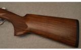 Beretta ~ 694 Sporting ~ 12 ga - 6 of 9
