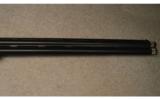 Beretta ~ 694 Sporting ~ 12 ga - 4 of 9