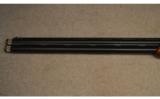 Beretta ~ 694 Sporting ~ 12 ga - 8 of 9