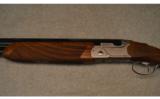 Beretta ~ 694 Sporting ~ 12ga - 7 of 8