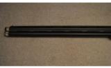 Beretta ~ 694 Sporting ~ 12ga - 8 of 8
