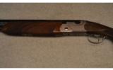 Beretta ~ 694 Sporting ~ 12ga - 7 of 8