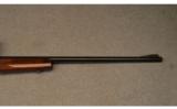 Sako ~ L461 Vixen ~ .222 Remington - 4 of 9