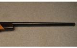 Sako ~ AIII Finn Bear ~ .300 Winchester Magnum - 4 of 9
