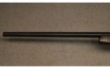Sako ~ AIII Finn Bear ~ .300 Winchester Magnum - 9 of 9
