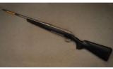 Browning ~ X-Bolt ~ .30-06 Springfield - 5 of 8
