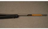 Browning ~ X-Bolt ~ .30-06 Springfield - 4 of 8