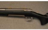 Browning ~ X-Bolt ~ .30-06 Springfield - 7 of 8