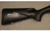 Browning ~ X-Bolt ~ .30-06 Springfield - 2 of 8